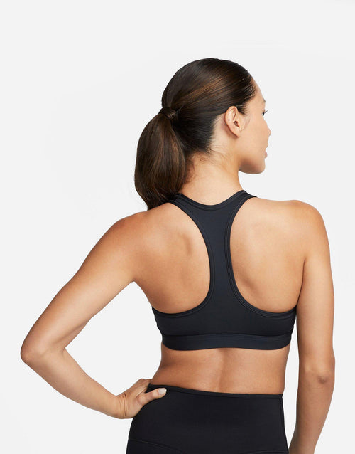 Support Padded Sports Bra