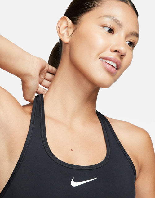 Support Padded Sports Bra