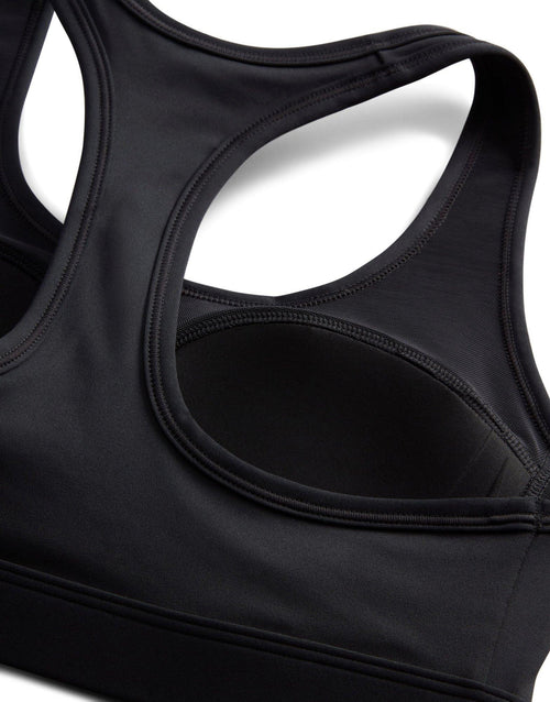 Support Padded Sports Bra