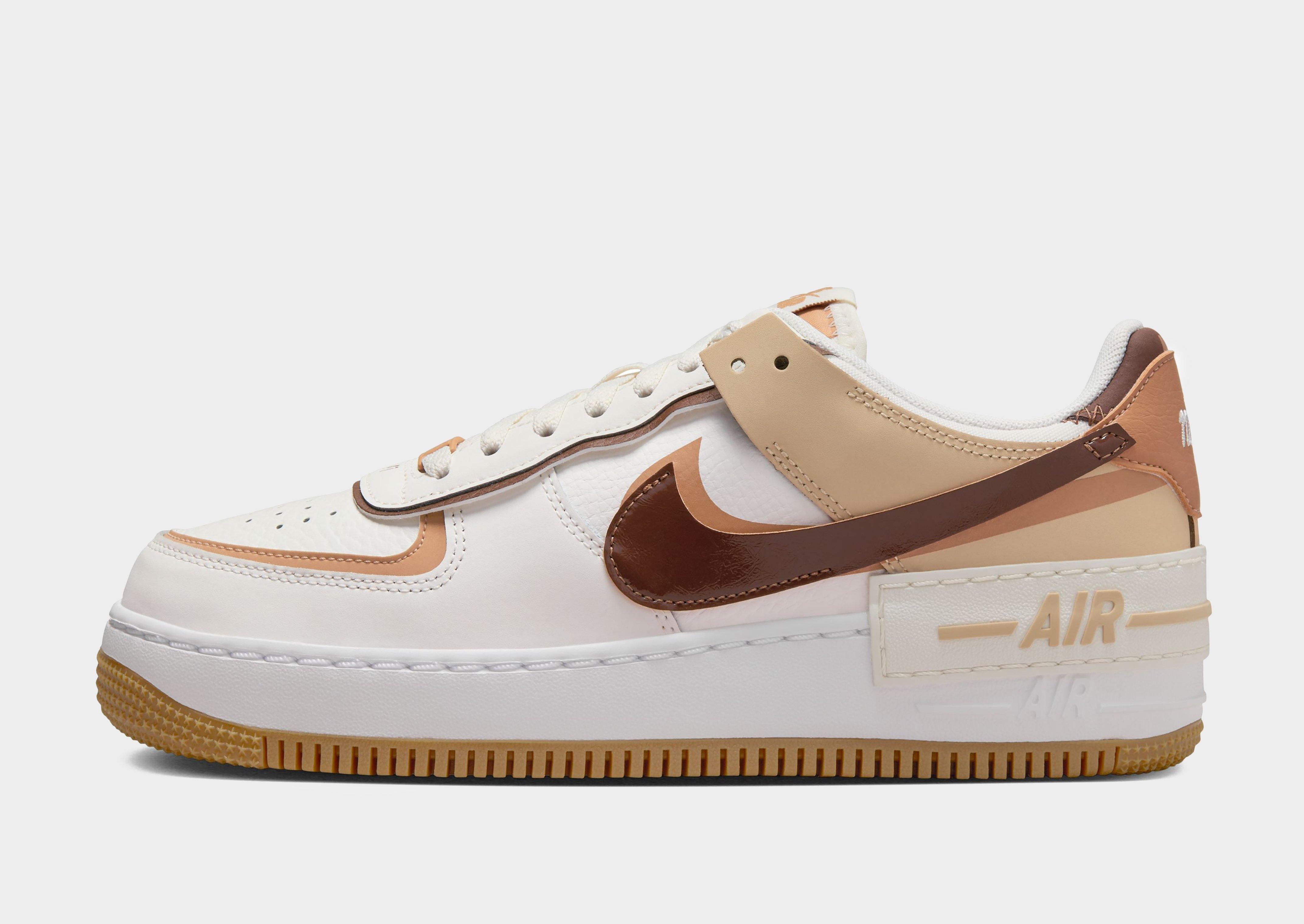 Air Force 1 Shadow Women's