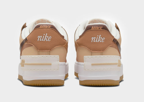 Air Force 1 Shadow Women's