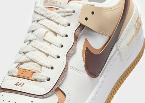 Air Force 1 Shadow Women's