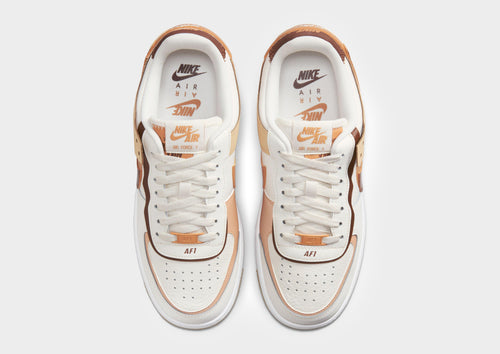 Air Force 1 Shadow Women's