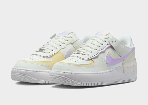Air Force 1 Shadow Women's
