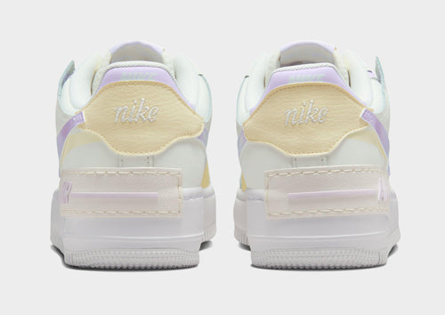Air Force 1 Shadow Women's