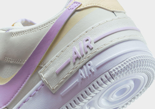 Air Force 1 Shadow Women's
