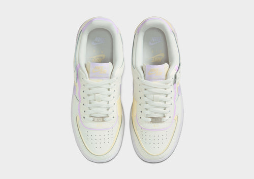 Air Force 1 Shadow Women's