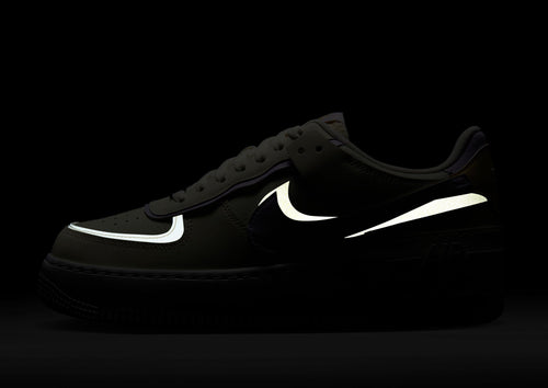 Air Force 1 Shadow Women's