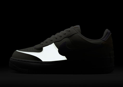 Air Force 1 Shadow Women's