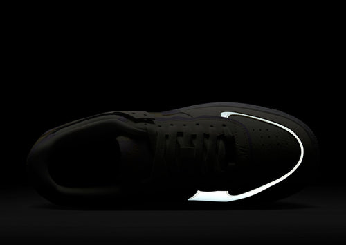 Air Force 1 Shadow Women's