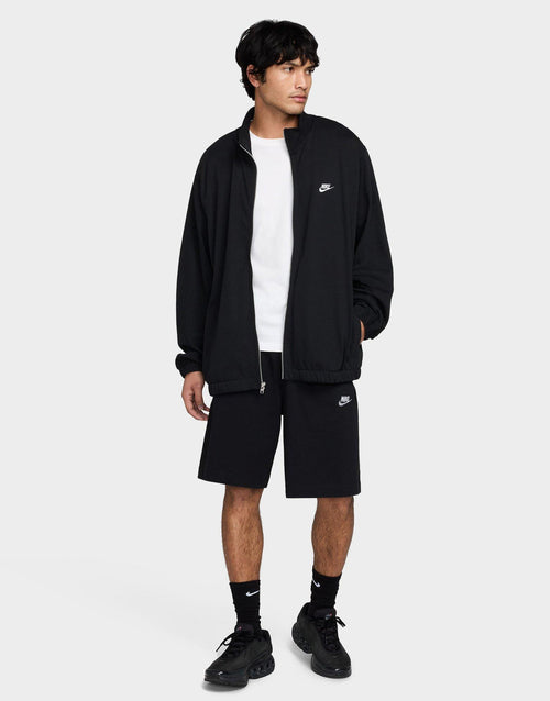 Sportswear Club Shorts