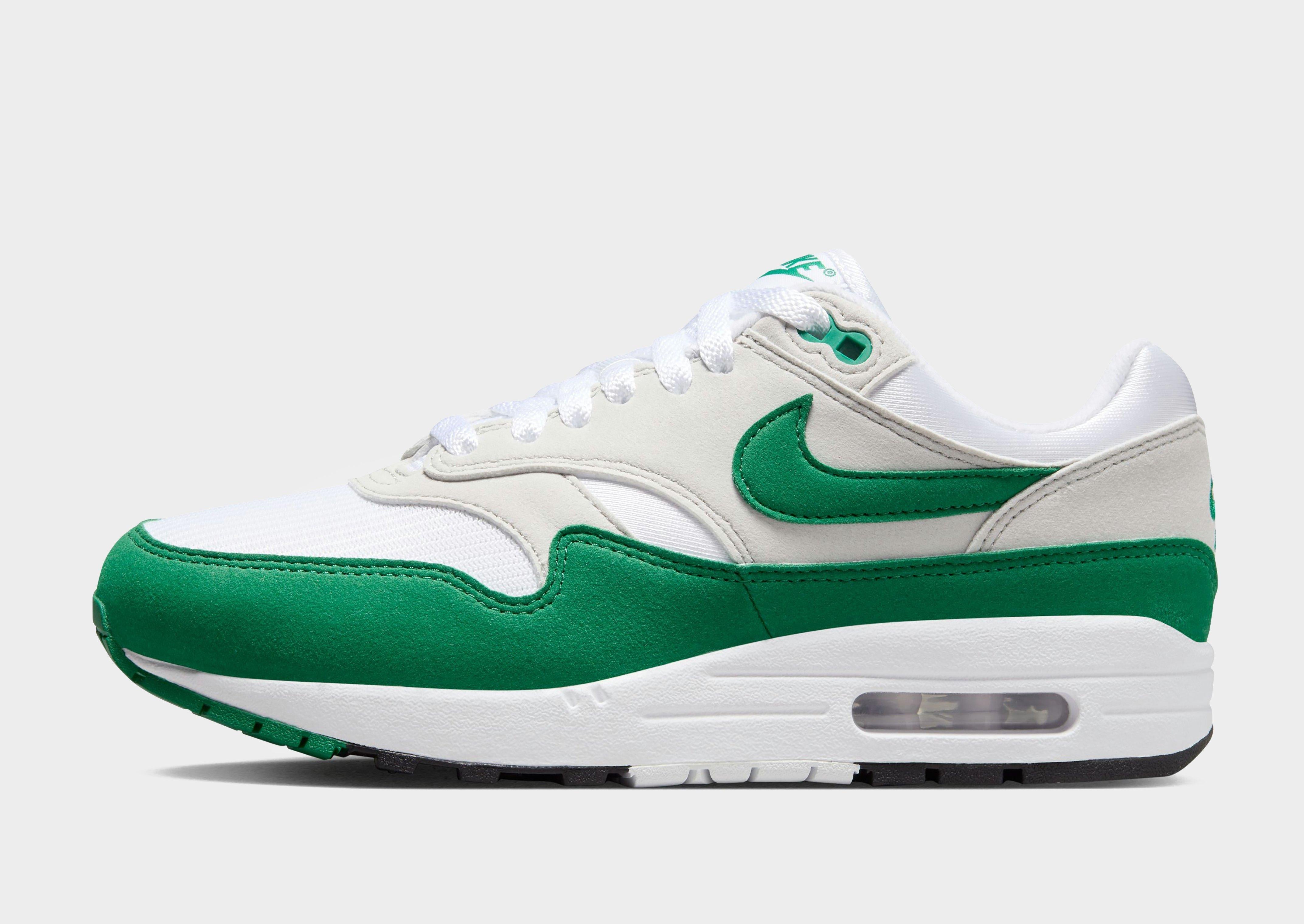 Air Max 1 Women's