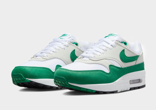 Air Max 1 Women's