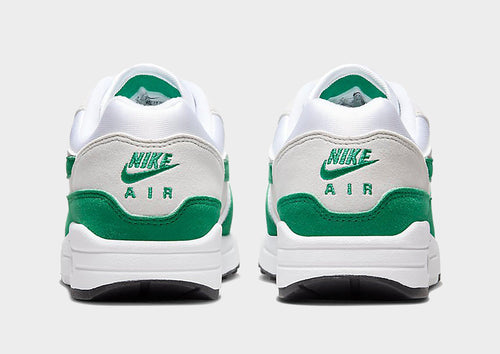 Air Max 1 Women's