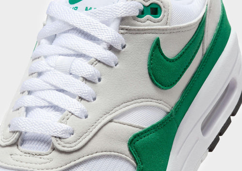 Air Max 1 Women's