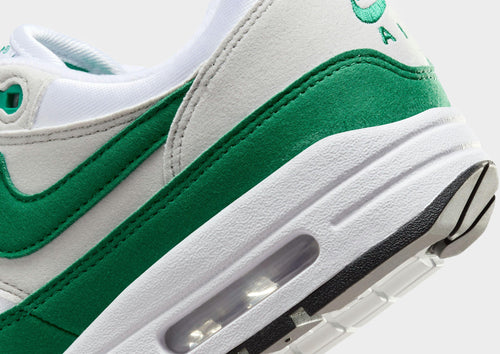 Air Max 1 Women's