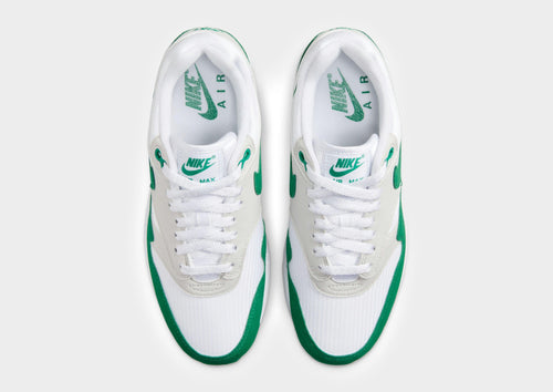 Air Max 1 Women's