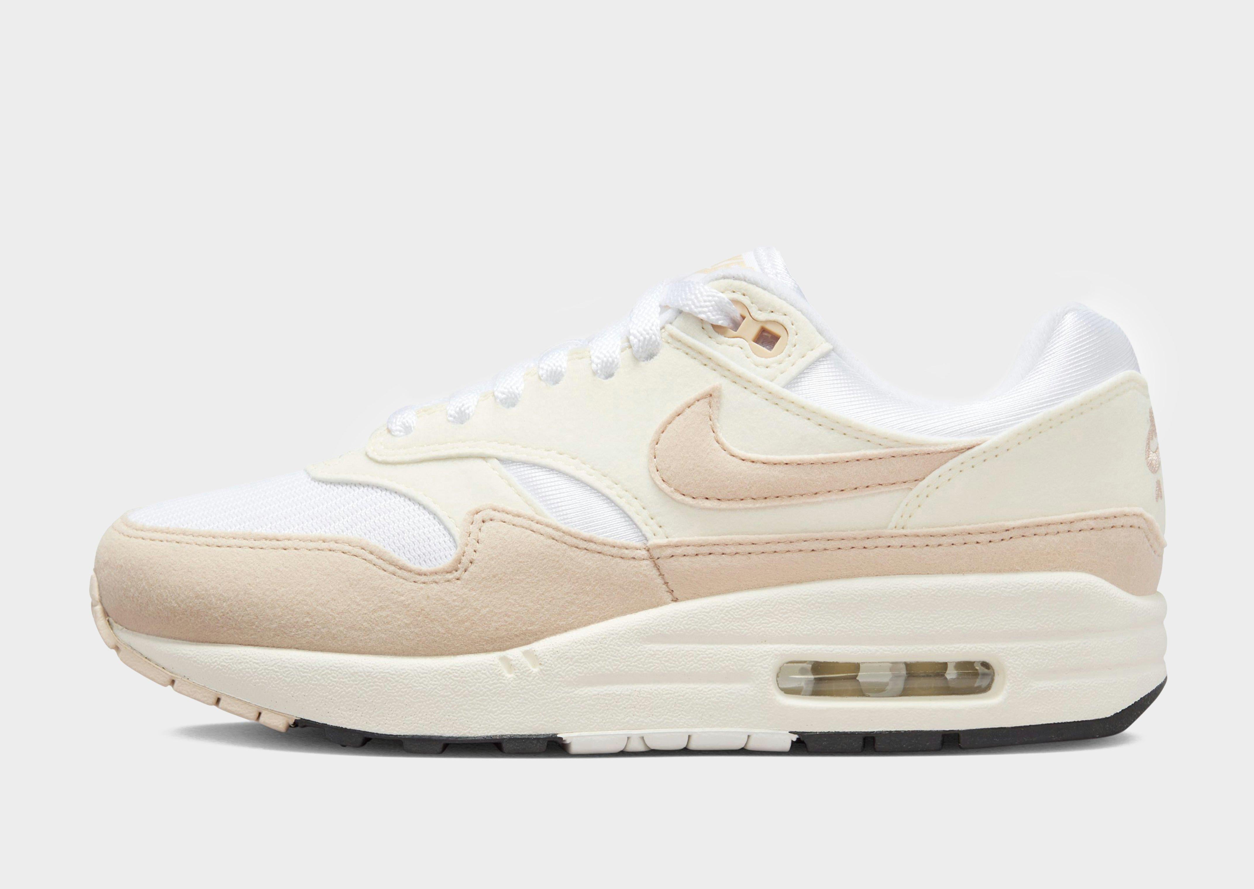 Air Max 1 Women's