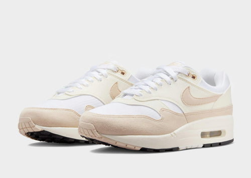 Air Max 1 Women's