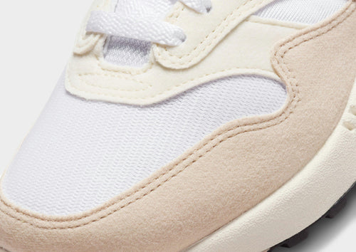 Air Max 1 Women's