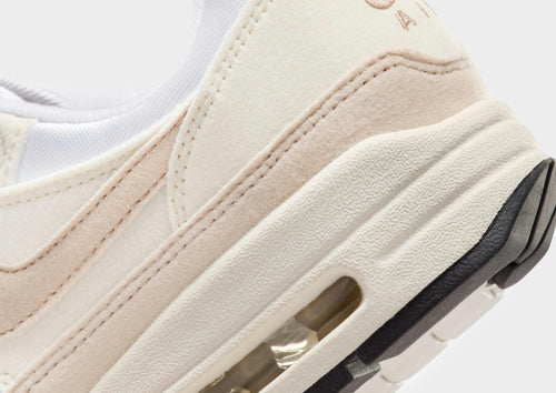 Air Max 1 Women's