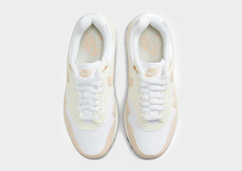 Air Max 1 Women's