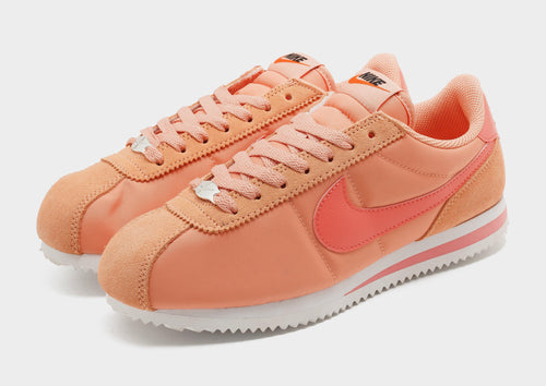 Cortez Textile Women's