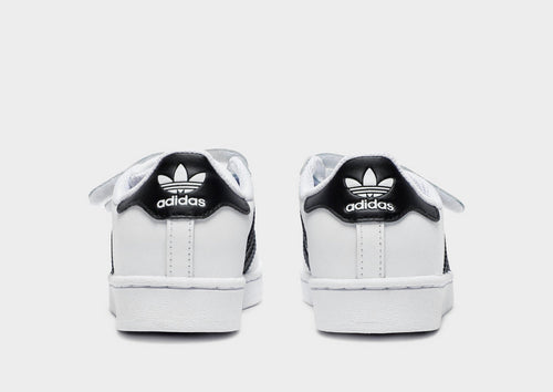 Superstar Children's