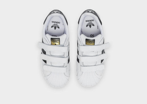 Superstar Children's