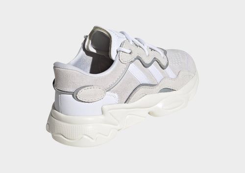 Ozweego Children's