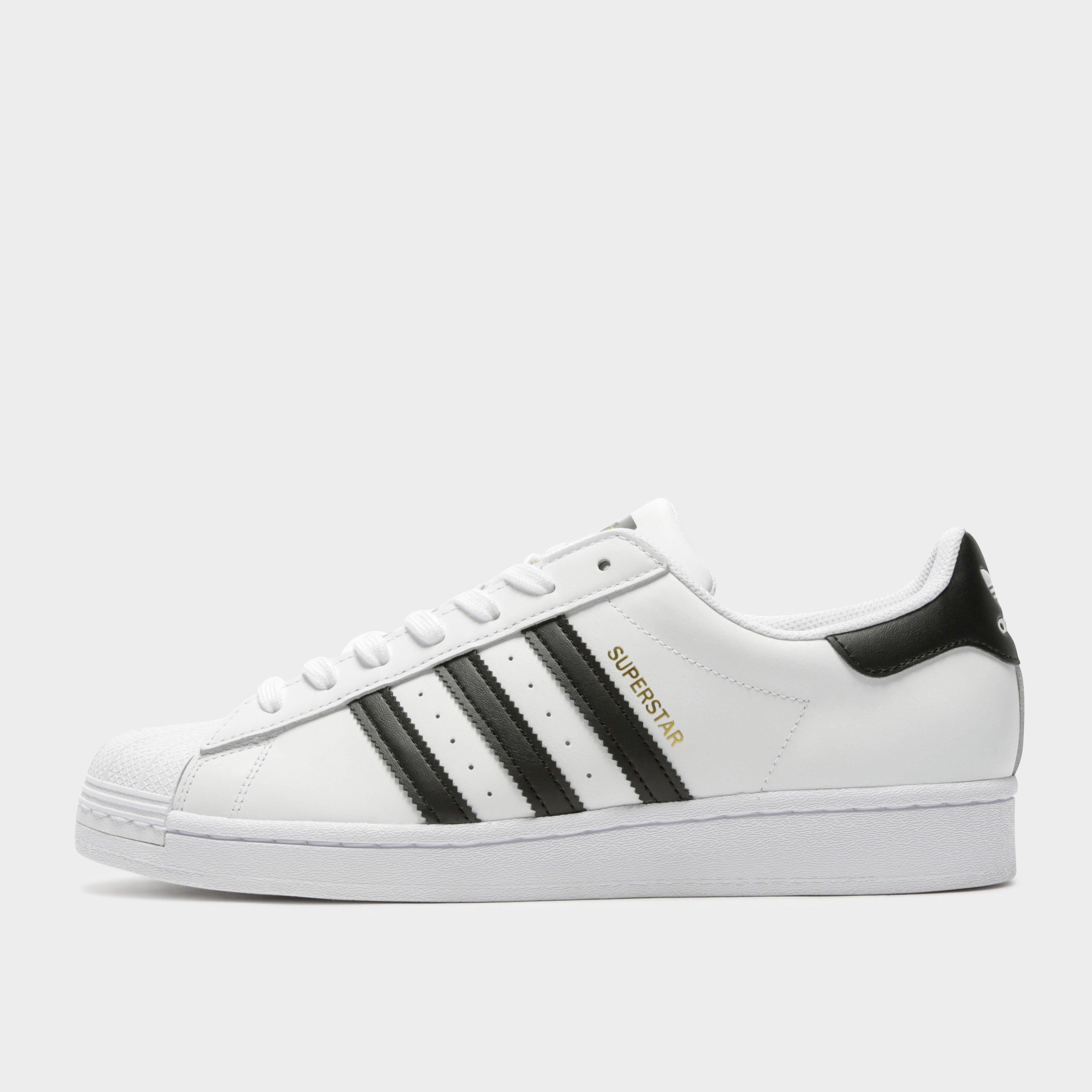 Superstar
