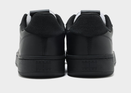 Archive '98 Leather Court