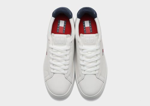 Archive '98 Leather Court