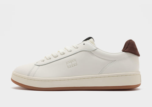 Archive '98 Leather Court