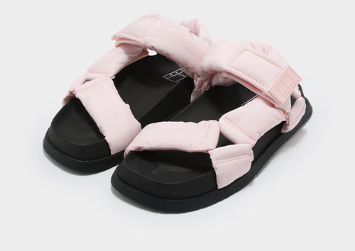 Strap Sandals Women's