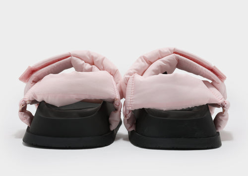 Strap Sandals Women's