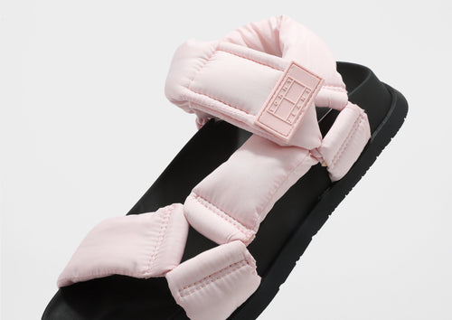 Strap Sandals Women's