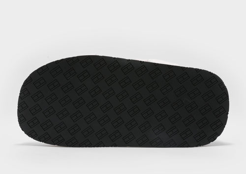 Strap Sandals Women's