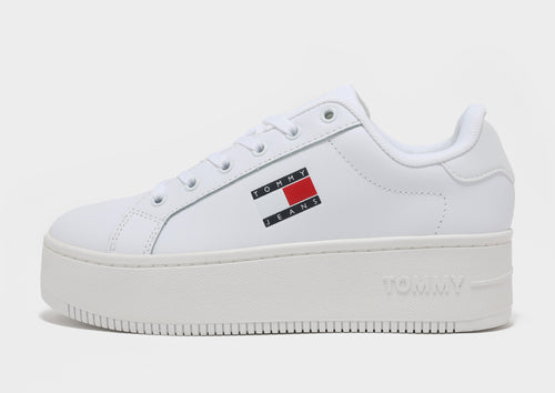Flatform Essential Women's