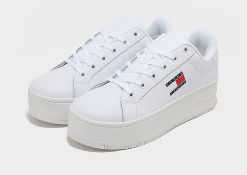 Flatform Essential Women's