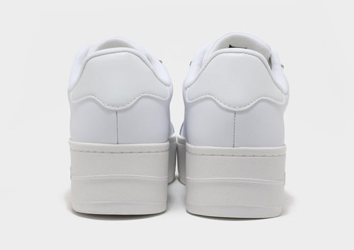 Flatform Essential Women's