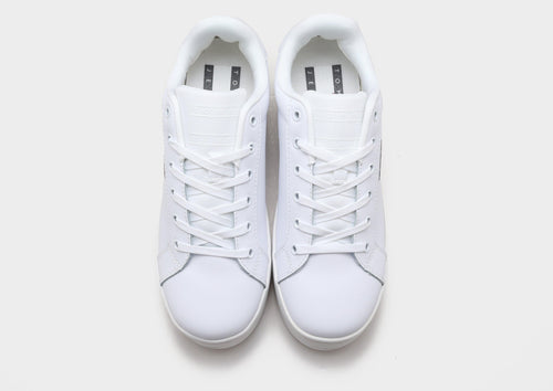 Flatform Essential Women's