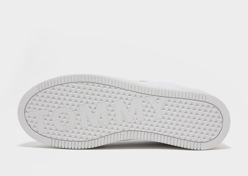 Flatform Essential Women's