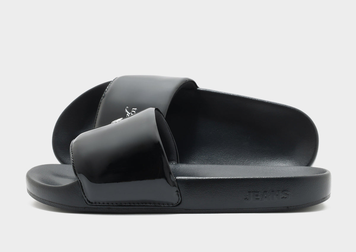 Patent Pool Slides Women's