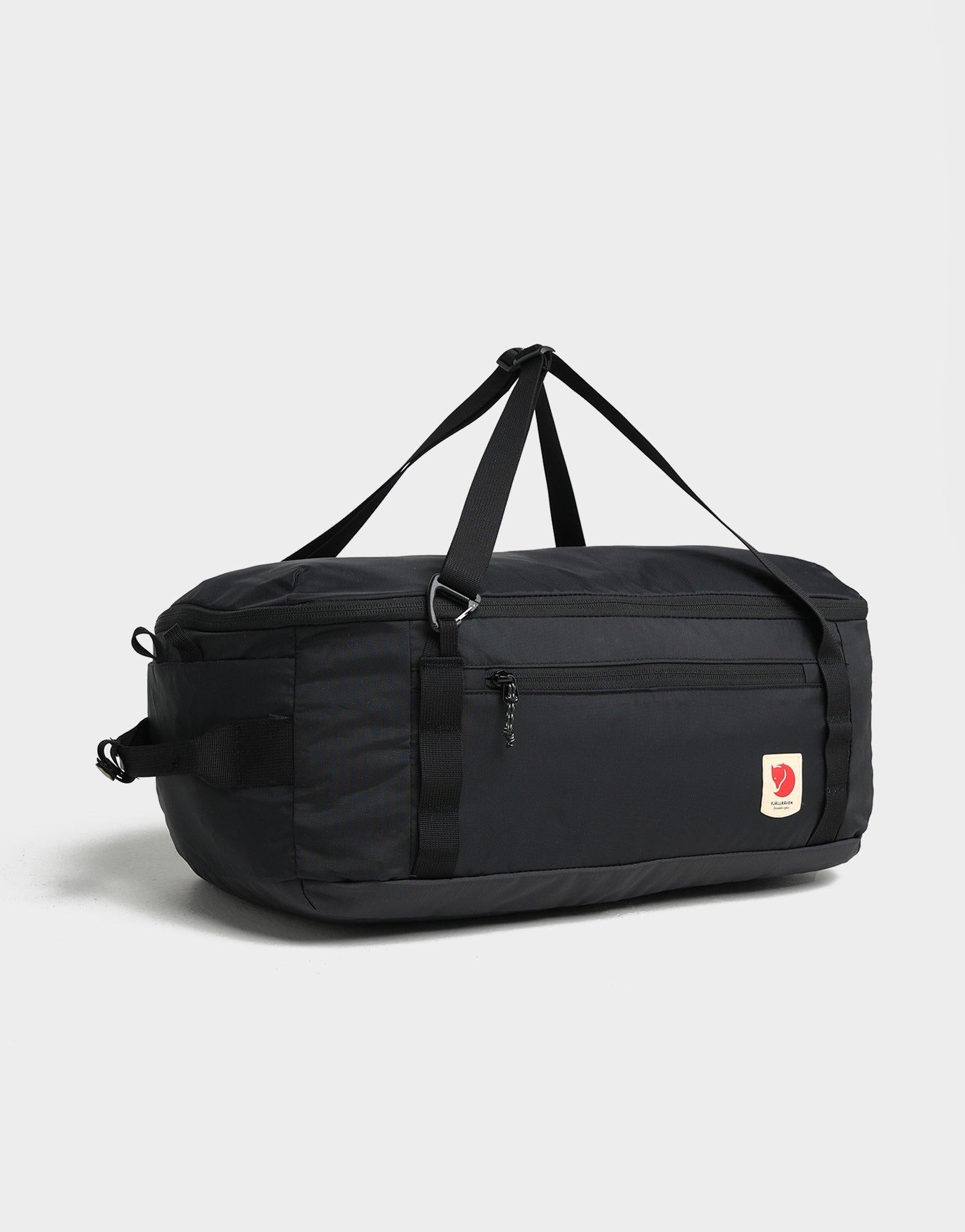 High Coast Duffel 22 Bag