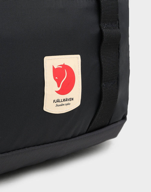 High Coast Duffel 22 Bag
