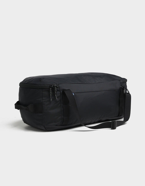 High Coast Duffel 22 Bag