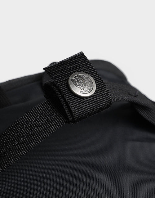 High Coast Duffel 22 Bag