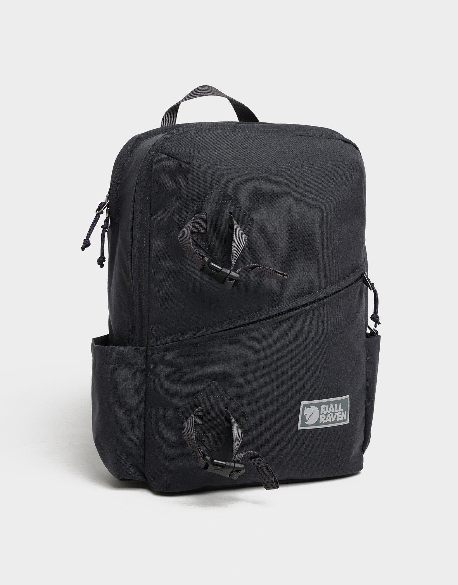 Vardag Backpack