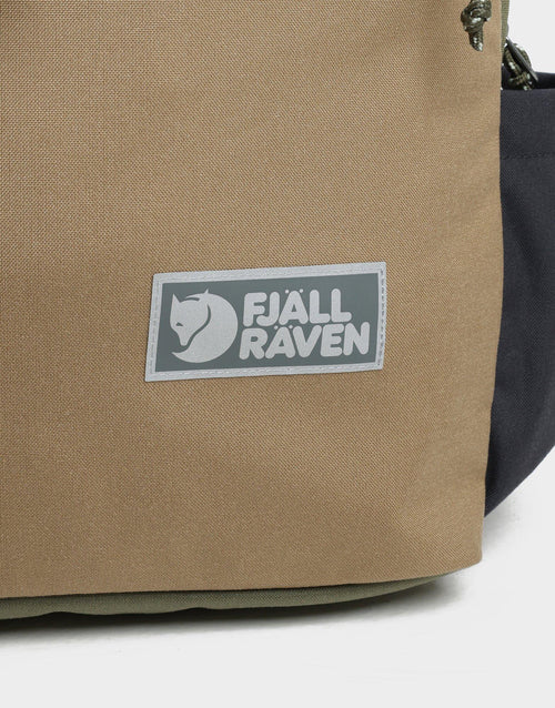 Vardag Backpack